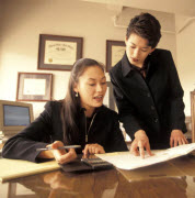 For appraisal review services in Williamson, contact Infinite Appraisal Services, LLC