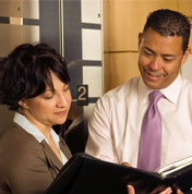 For appraisal review services in Williamson, contact Infinite Appraisal Services, LLC
